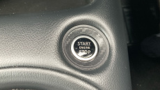 Nissan Juke 1.0 DiG-T 114 Tekna 5dr Petrol Hatchback